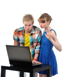 Similar image 2789629