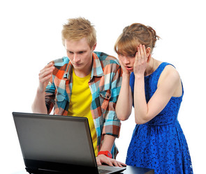 Similar image 2789631