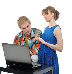 Similar image 2789633