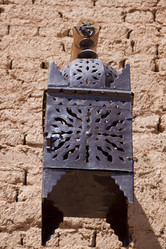 Similar image 2789646