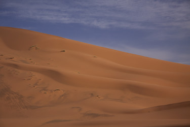 Similar image 2789653