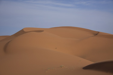 Similar image 2789654