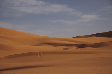 Similar image 2789655