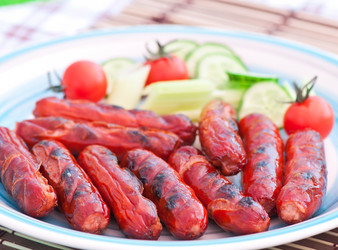 Similar image 2789670