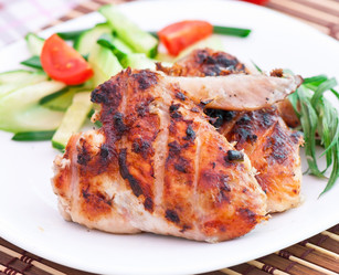 Similar image 2789673