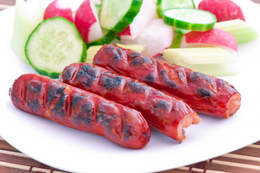 Similar image 2789674