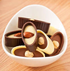 Similar image 2789675