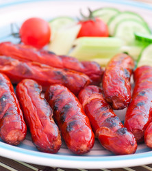 Similar image 2789677