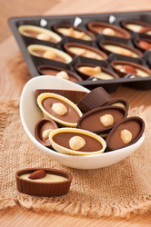 Similar image 2789678