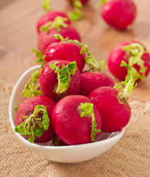 Similar image 2789679