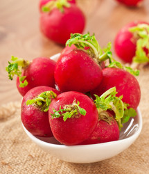 Similar image 2789680