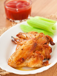 Similar image 2789681