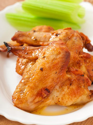 Similar image 2789682