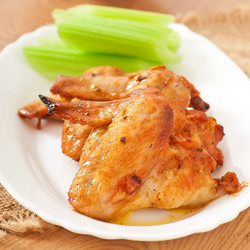 Similar image 2789684