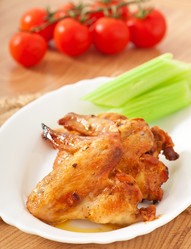 Similar image 2789686