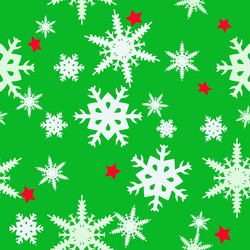 Similar image 2789687