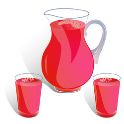 Similar image 2789688