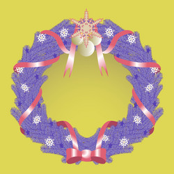 Similar image 2789690