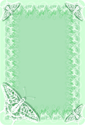 Similar image 2789691