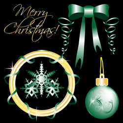 Similar image 2789692