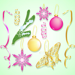 Similar image 2789696