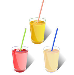 Similar image 2789697