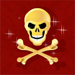 Similar image 2789698