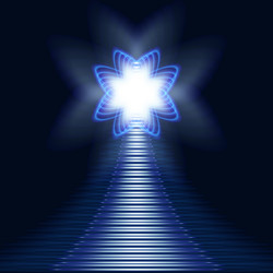 Similar image 2789700