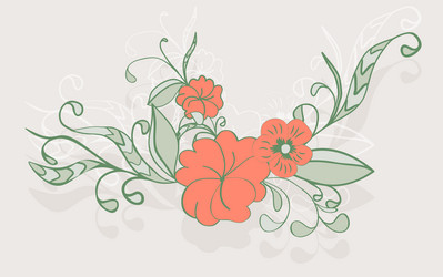 Similar image 2789701