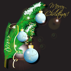 Similar image 2789706