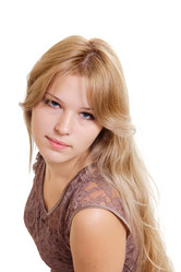 Similar image 2789721