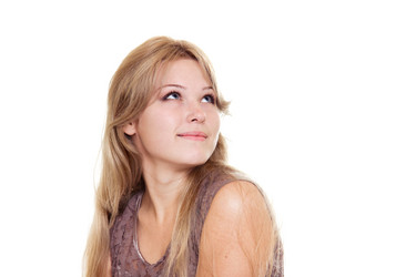 Similar image 2789722