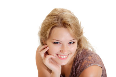 Similar image 2789729