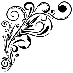 Similar image 2789739