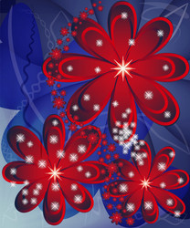 Similar image 2789740