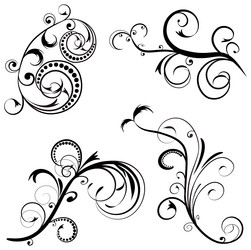 Similar image 2789741