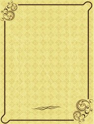 Similar image 2789742