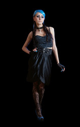 Similar image 2789744