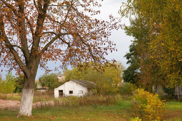 Similar image 2789750