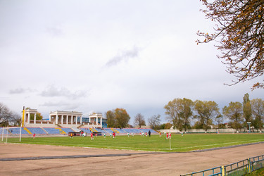 Similar image 2789753