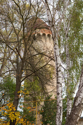 Similar image 2789754