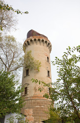 Similar image 2789755