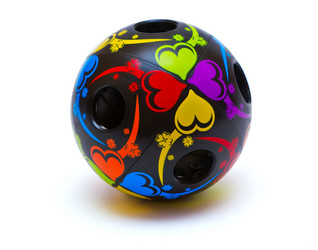 Similar image 2789757