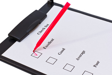 Similar image 2789760