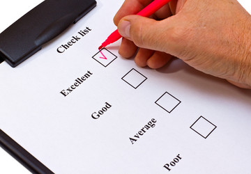 Similar image 2789762