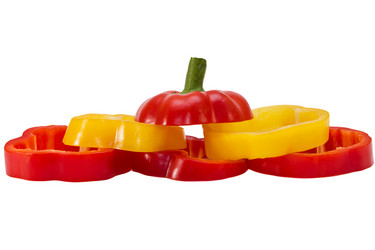 Similar image 2789765