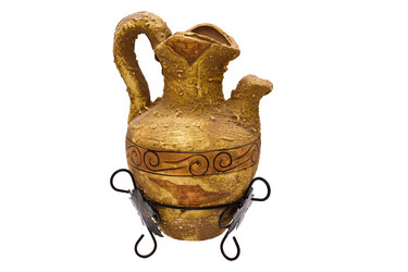 Similar image 2789771