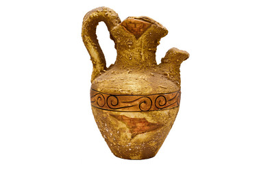 Similar image 2789772