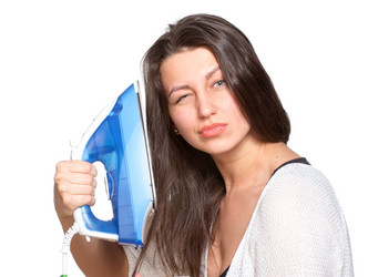 Similar image 2789779