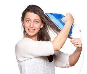 Similar image 2789780